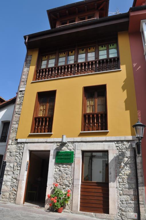 Apartamentos Santana Льянес Экстерьер фото